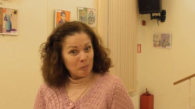 Хотела поделится насчет мужских и женских начал... Алла смотреть онлайн