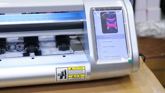 CO2 Laser Cutting Machine & Plotter ( Free Unlimited Cut ) MK Tools #EngraveSkin смотреть онлайн