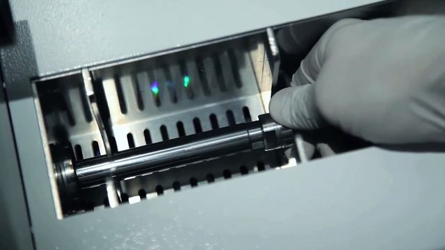 Унипресс - Аппарат для изготовления зубных протезов смотреть онлайн