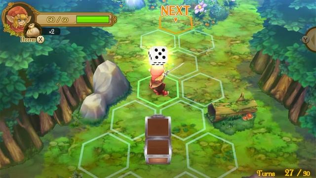Video Reseña de EGGLIA: Rebirth смотреть онлайн