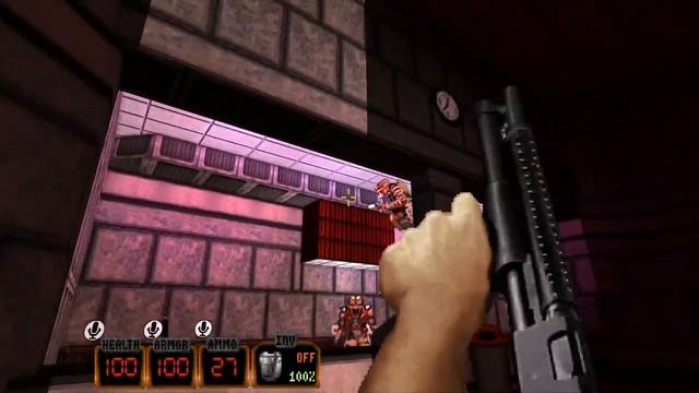 САМЫЕ ЛЕГКИЕ ПЛАТИНЫ PS4 - ВЫПУСК №7 смотреть онлайн