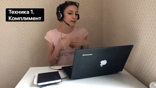 DZWINNER 2020_Тренер року_Верезуб Катерина_Завдання_2 смотреть онлайн