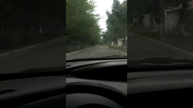 Хасавюрт смотреть онлайн