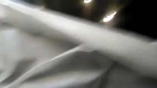 Распродажа Медиамаркт на прощание смотреть онлайн