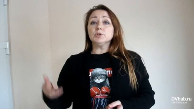 В ЕАО буксует создание Общественного совета по надзору за домашними животными смотреть онлайн