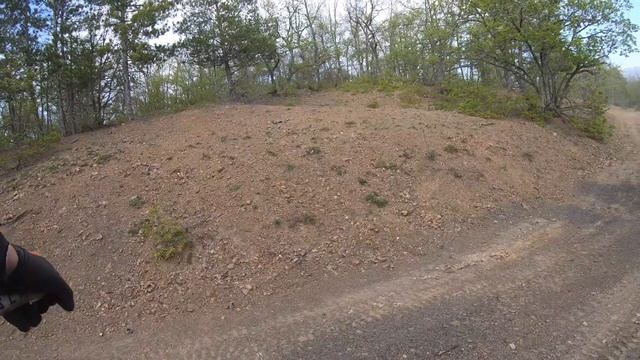 Эндуро маёвка 2021 смотреть онлайн