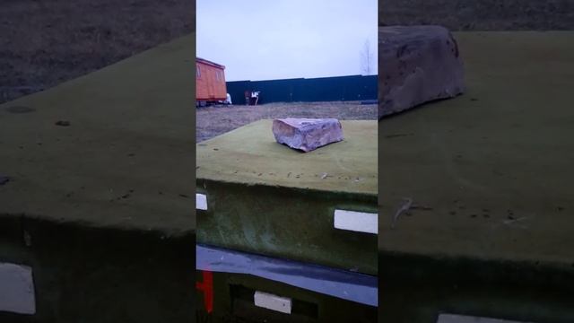 Улей Нижегородец! Как сделать доступней пчеловоду! Толщина крыши . смотреть онлайн