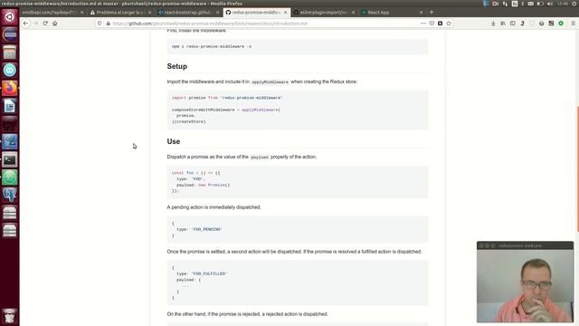 Crear cliente React para API REST películas http://www.omdbapi.com. смотреть онлайн