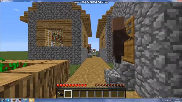 маинкрафт сериал город Z смотреть онлайн