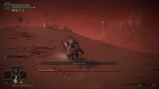 eldenring mage playthrough смотреть онлайн