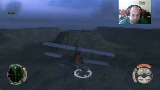 Steam A-Z: Air Conflicts - Secret Wars смотреть онлайн