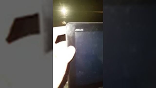 Asus K018 K010 tf103cg hard reset сброс настроек графический ключ пароль зависает тормозит висит смотреть онлайн
