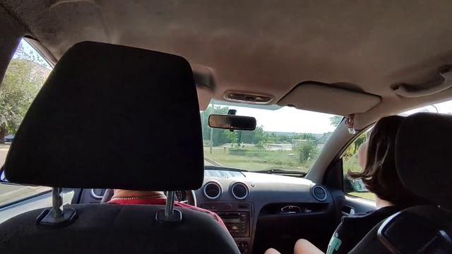 Едем в гости, Ностальгия, Осваиваем новый инструмент, Жизнь в деревне смотреть онлайн