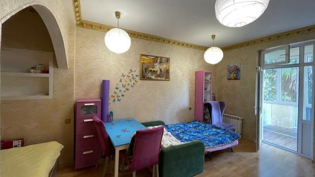 Продается 2-комн. квартира на Гагарина смотреть онлайн