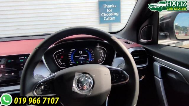 EXPERIMEN : BETUL KE PROTON X50 MAKAN MINYAK? | RESULT YANG MENGEJUTKAN! смотреть онлайн