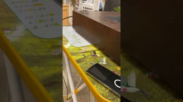 Radiotehnika 101 смотреть онлайн