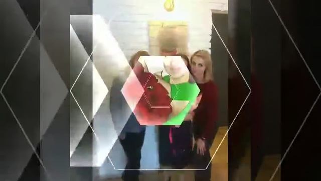 С днем рождения Катюша!!! Ты самый лучший спонсор!!!! смотреть онлайн