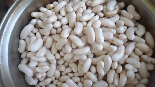 Борщ ! Готовим на природе! Готовим красный борщ в казане! смотреть онлайн