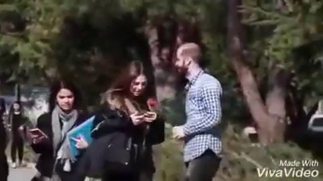 Всем хорошего дня прекрасного настроения смотреть онлайн
