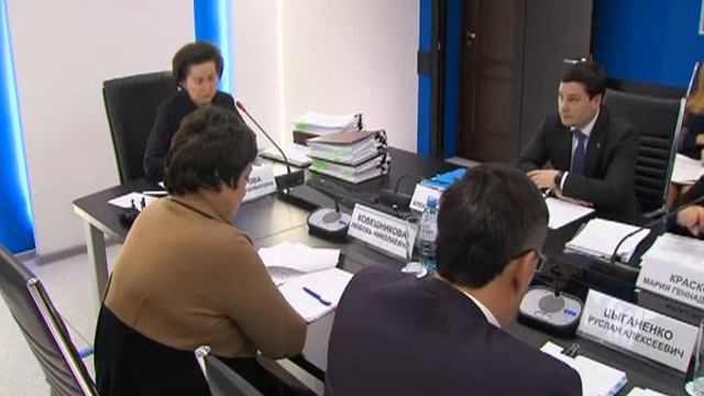 Комарова и врачи общей практики смотреть онлайн