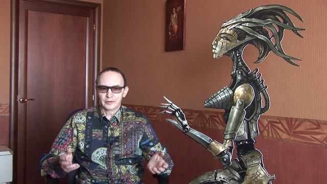 Эпизод 219. Эдмунд Шклярский. РОССИЯНЕ. Ордановский смотреть онлайн