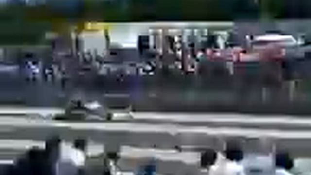 Cart смотреть онлайн