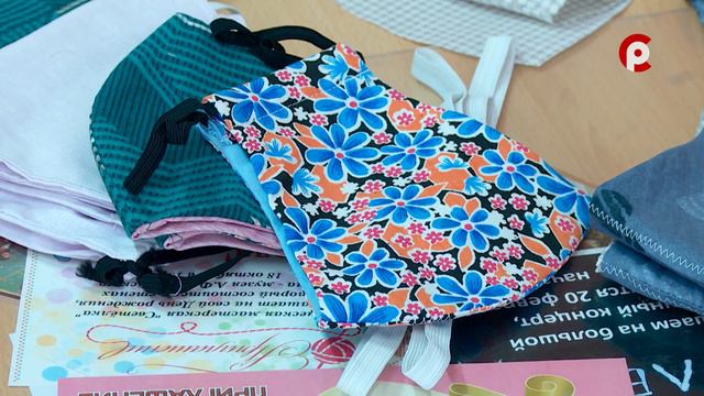 Будьте добры 2020.05.13 смотреть онлайн