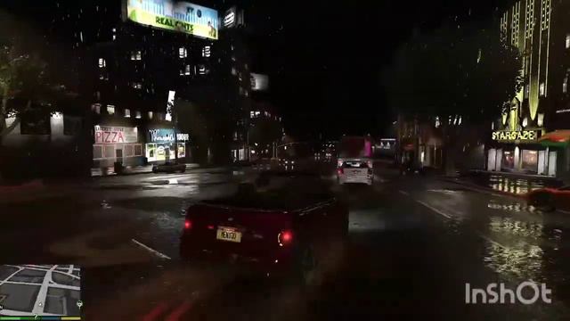 gta v on pc low end Vega 6/7😘 4gb ram|8gbram|6gb ram |no gpu ultra real graphic game play|lag fix смотреть онлайн