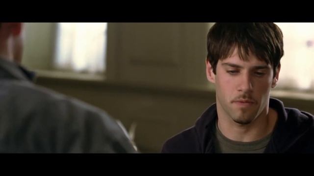 Resident Evil по-казахски//Обзор Eternal Evil смотреть онлайн