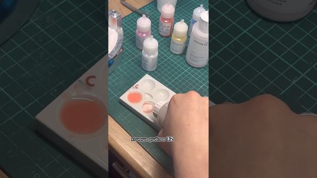 А Вы уже составили свой «свободный» предновогодний график?? смотреть онлайн