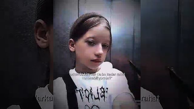 вот  ищë видео подруги тоже оцените