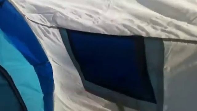 Палатка lanyu 1802 смотреть онлайн