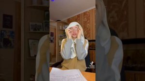 Паул либо просто паша