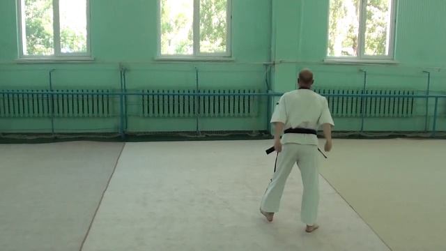 Кантэна маэ ура маваси гэри ката едан смотреть онлайн