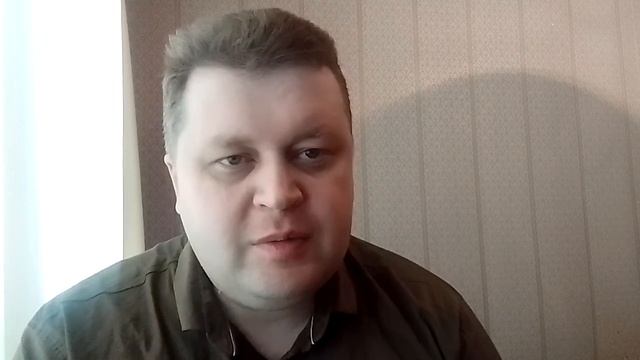 Главный признак, что это Махди. смотреть онлайн