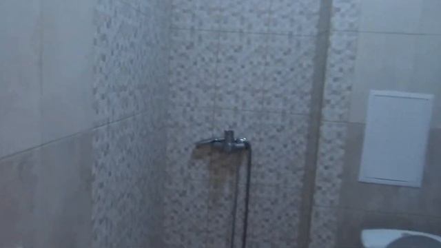 Апартаменты в Дагомысе от 1,25 млн рублей. АК на Армавирской. смотреть онлайн