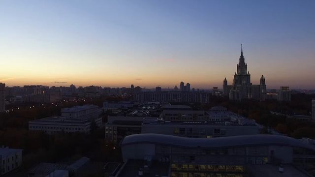 Экономический Факультет МГУ Econom MSU