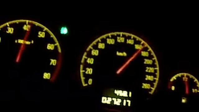 Opel Vectra C 2 2 смотреть онлайн