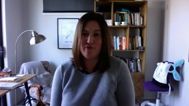 My tips on building an argument in history essays смотреть онлайн