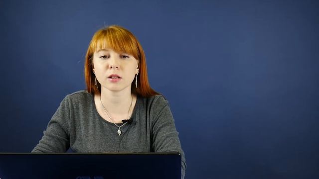 РусТендер - Процедура регистрации на ЭТП смотреть онлайн