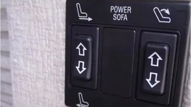 2000 Chevrolet Express Used Cars Madison AL смотреть онлайн