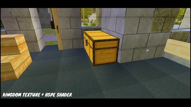 TOP 3 JAVA LOOK TEXTURE SHADER PACK FOR MINECRAFT PE (1.18+) NO LAG MCPE IN 2GB 3GB ANDROID смотреть онлайн