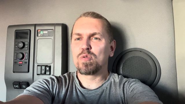 Перше Авто в Кредит в США смотреть онлайн