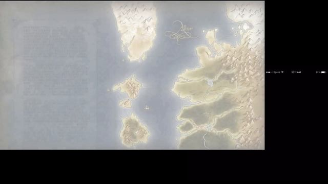 Fable Anniversary - See The Future Achievement Guide - 20G - Xbox Smart Glass смотреть онлайн