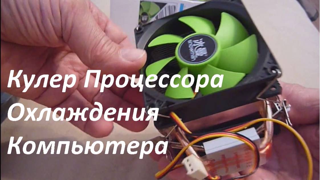 Где можно посмотреть