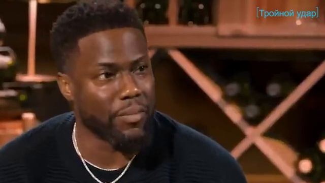 ТАЙСОН О СМЕРТИ И ГРИБАХ смотреть онлайн