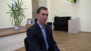 Содовые ванны  Польза содовых ванн Академия Целителей