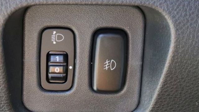 Multiple Brand New Evo 9's for Sale! ACT FAST! смотреть онлайн