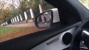 Съемная тонировка честный отзыв лайтово силиконовая каркасные шторки laitovo генерал  trokot mosteo