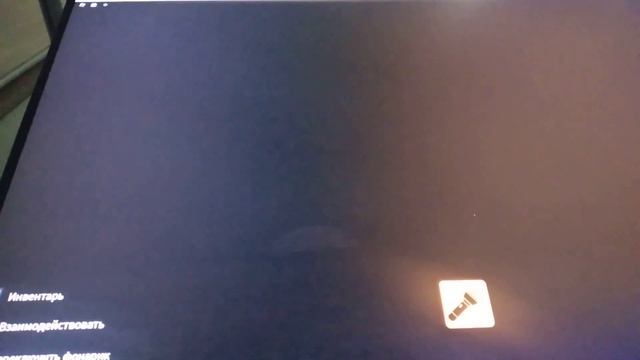 коррпицая 2 : 2часть доктор на арал?